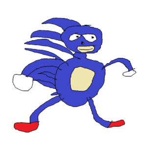 overlay_image